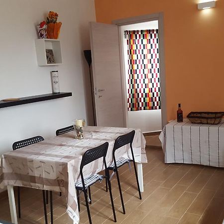 Dantes Home Catania Exterior foto