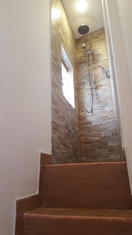 Dantes Home Catania Exterior foto